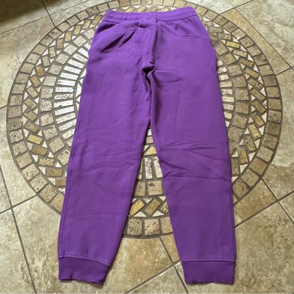Lululemon scuba jogger 6 - Picture 3 of 10